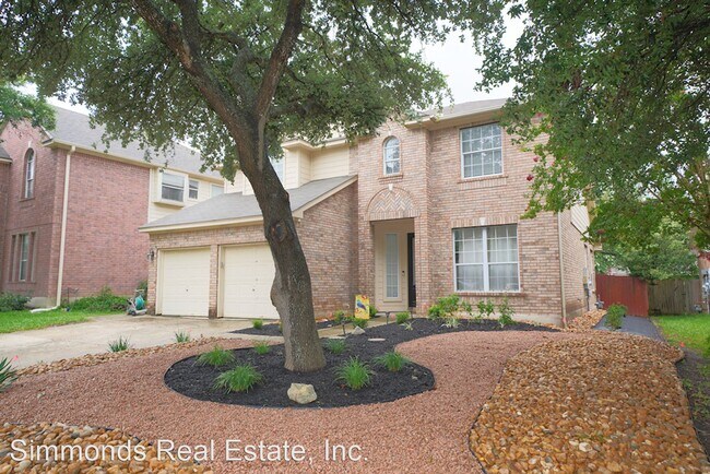 Building Photo - 3 br, 2.5 bath House - 3027 Fall Mist Dr.