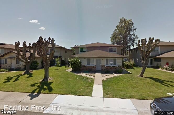 Primary Photo - 9024 Montoya St