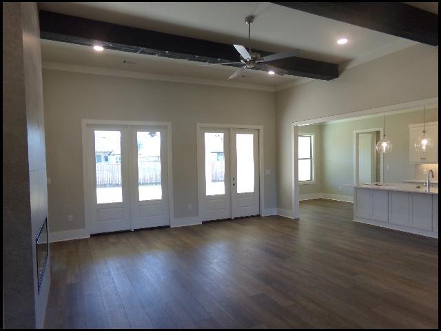 Foto del edificio - 514 Corondelet Ln