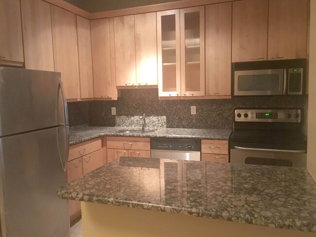 Foto del edificio - 264 9th St