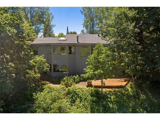 Building Photo - 2840 County Rd 24