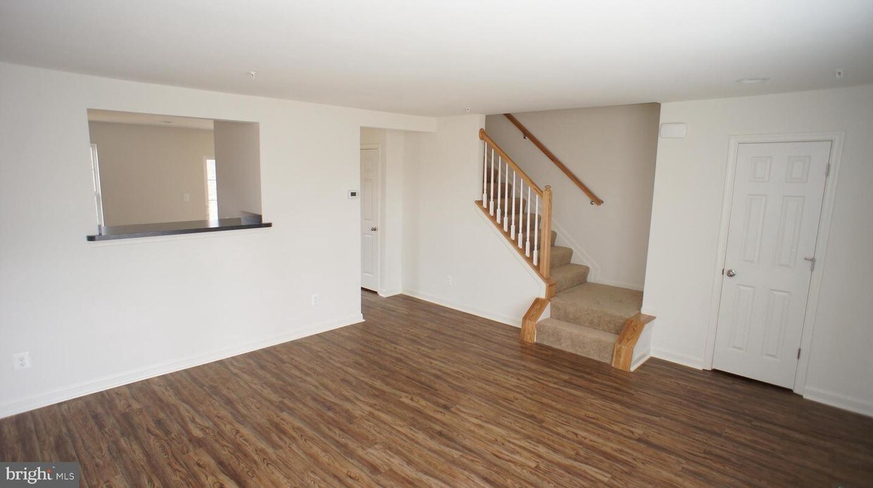 Foto del edificio - 1500 Wellspring Dr