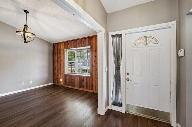 Foto del edificio - 11733 Turnstone Dr