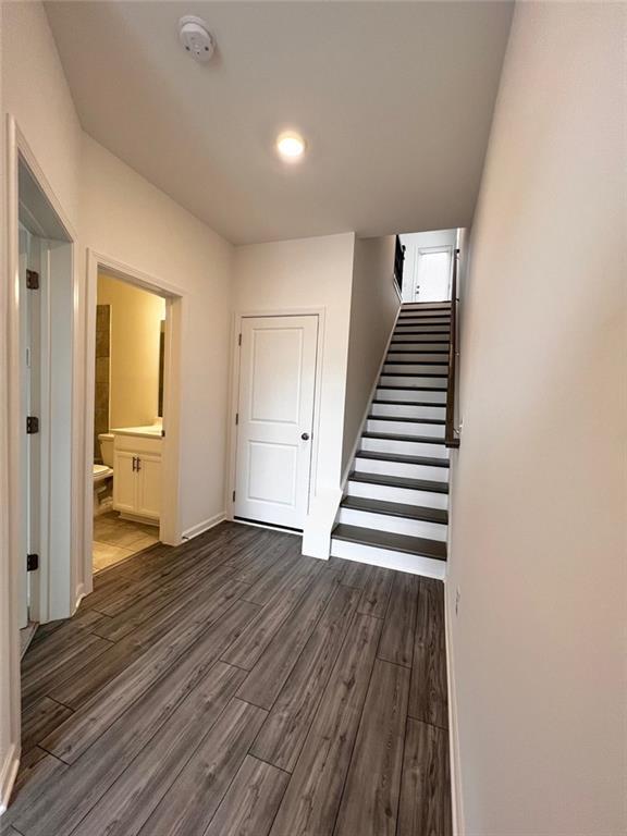 Foto del edificio - 307 Danville Ave