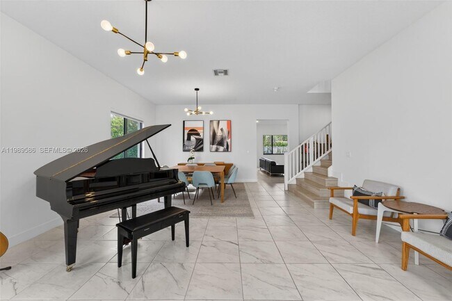 Foto del edificio - 8267 SW 120th Ter