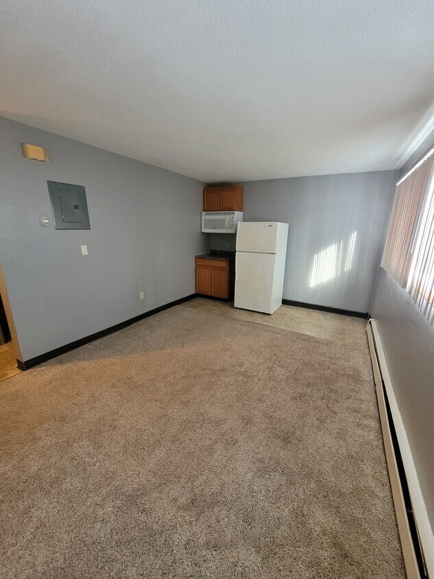 Foto principal - 902 Oak St N