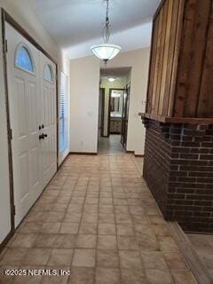 Foto del edificio - 3128 Blue Heron Dr N