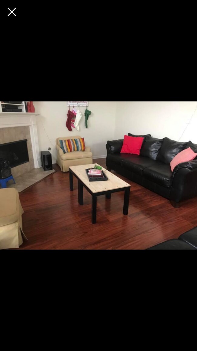 Building Photo - 1635 Blackalder Cove