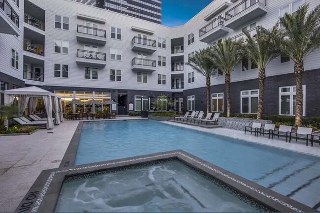 Building Photo - 2525 CityWest Blvd