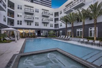 Building Photo - 2525 CityWest Blvd