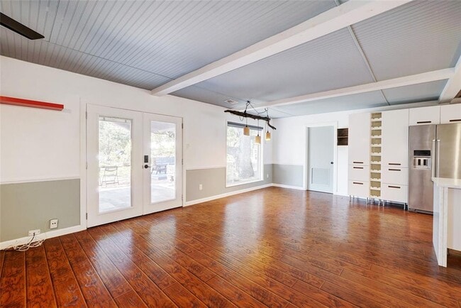 Building Photo - 1003 Minda Dr