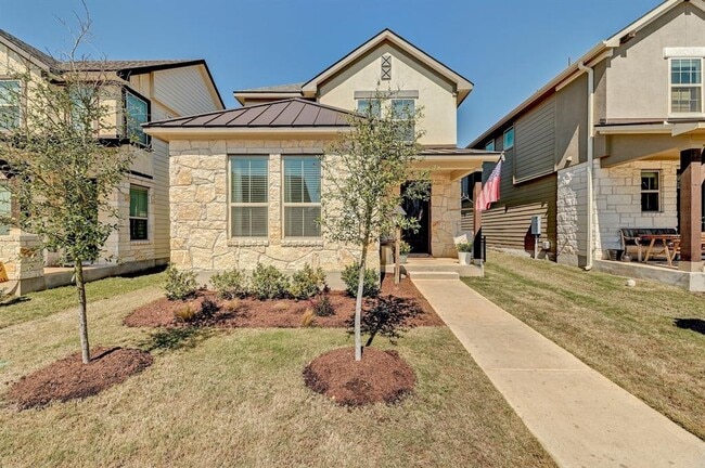Building Photo - 208 Diamond Point Dr