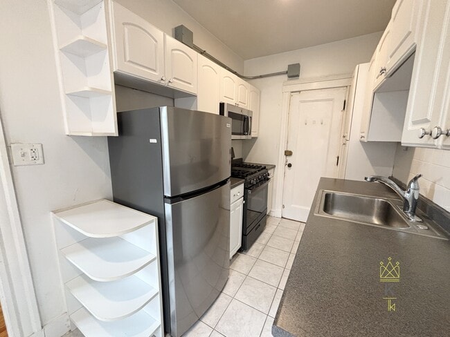 Foto del edificio - 1949 Commonwealth Ave