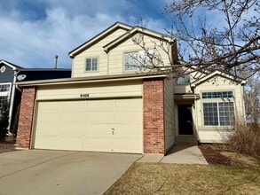 Building Photo - 9508 Cove Creek Dr