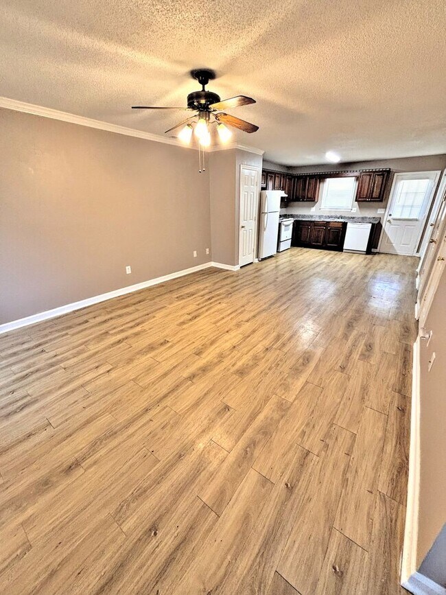 Building Photo - 2826 Wimberly Dr SW
