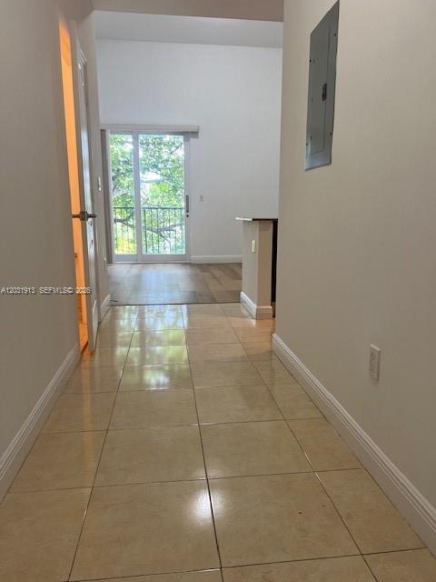 Foto del edificio - 2701 SW 3rd Ave