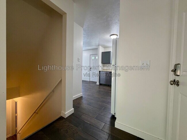 Foto del edificio - 7549 Eastern Ave SE