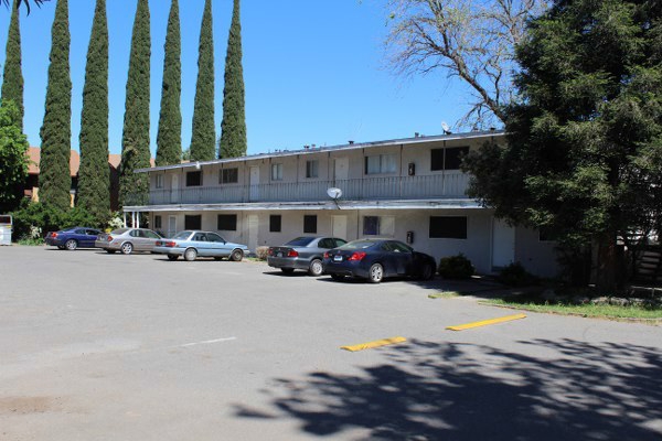 Del Rio Apartments - Yuba City, CA | Apartments.com