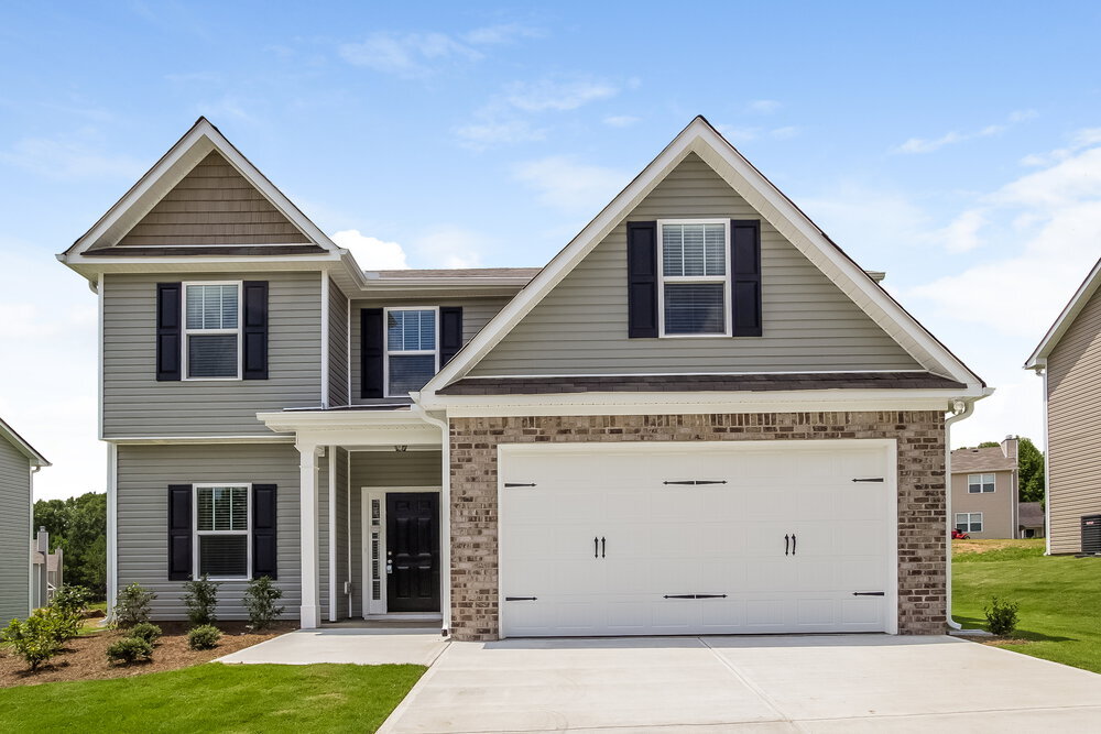 Foto principal - 737 Fieldcrest Dr