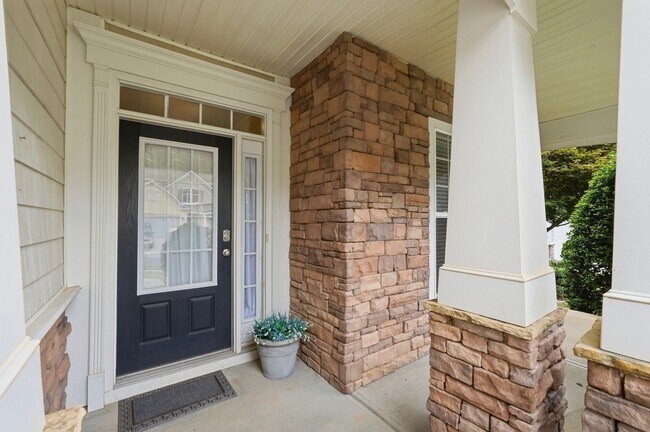 Foto del edificio - 2147 Ashley River Rd