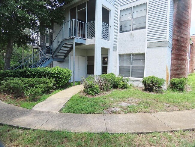 Foto del edificio - 104 Northlake Dr