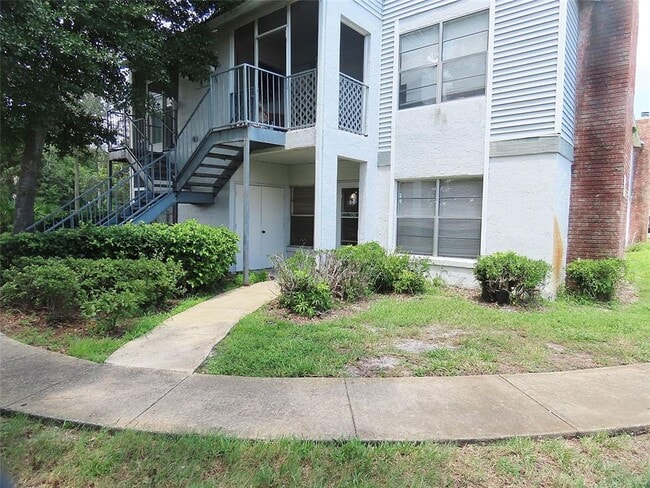 Building Photo - 104 Northlake Dr