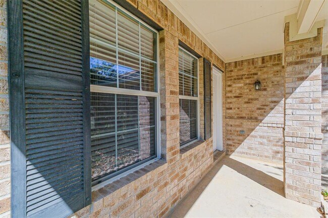 Building Photo - 6511 Sandy Bay Ct