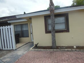 Building Photo - 3775 Mil-Run Ct