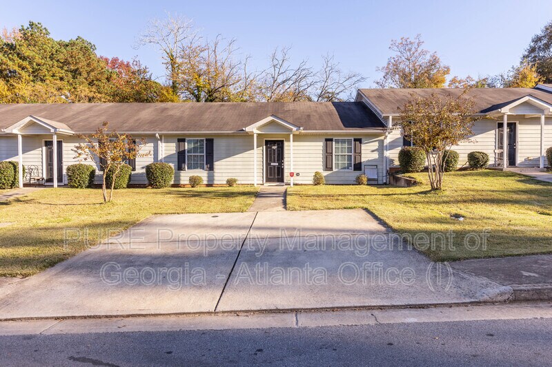 Foto principal - 585 Elles Wy