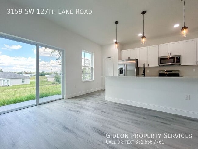 Foto del edificio - 3159 SW 127th Lane Rd