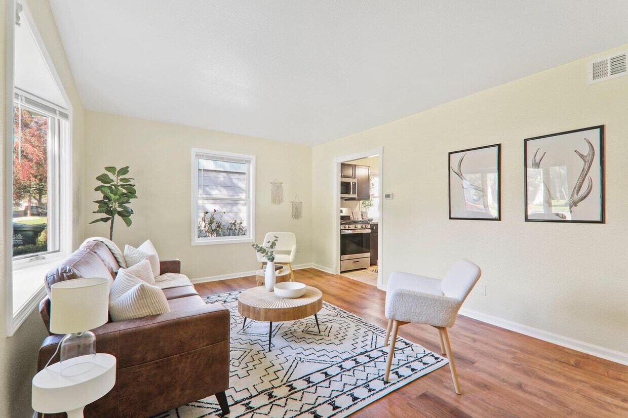 Foto principal - 75 Craig Ave