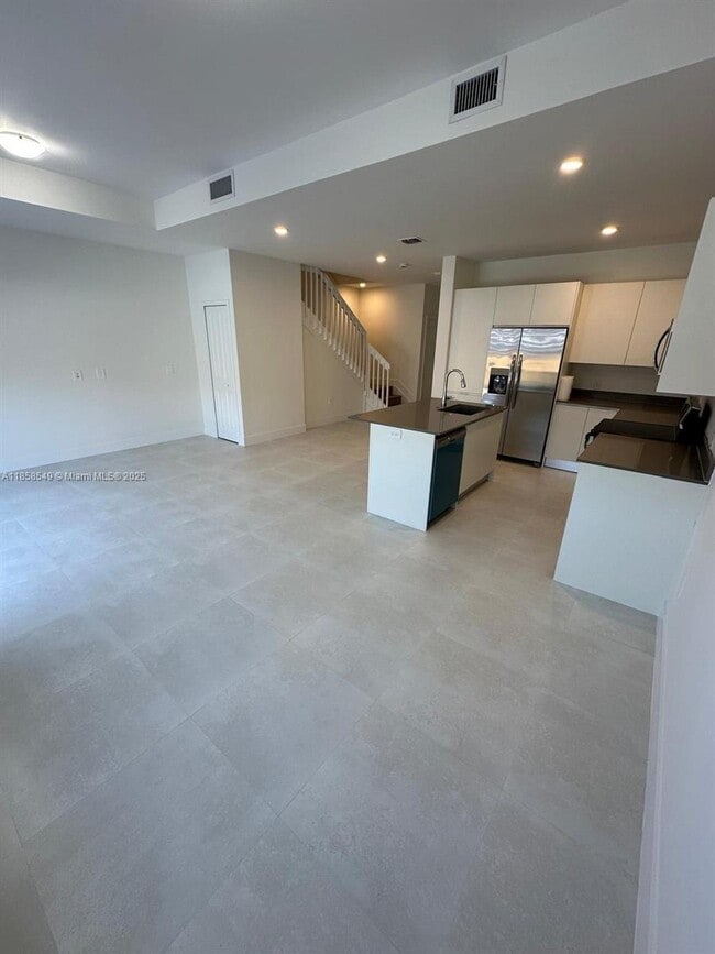 Building Photo - 18987 345 Ter