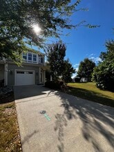 Building Photo - 110 Ellsworth Manor Dr