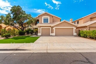 Building Photo - 13566 N 93rd Pl