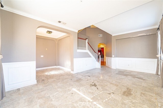 Foto del edificio - 5857 Paisley Ct