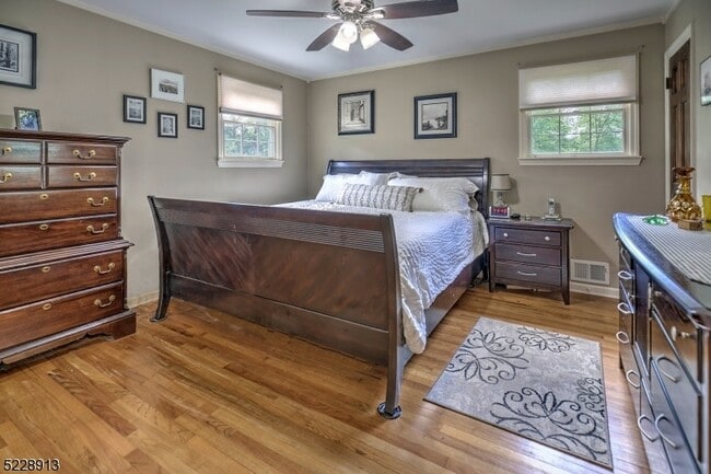 Building Photo - 16 Messig Rd