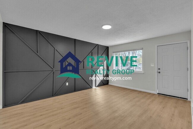 Foto del edificio - 15796 Kerstyn St