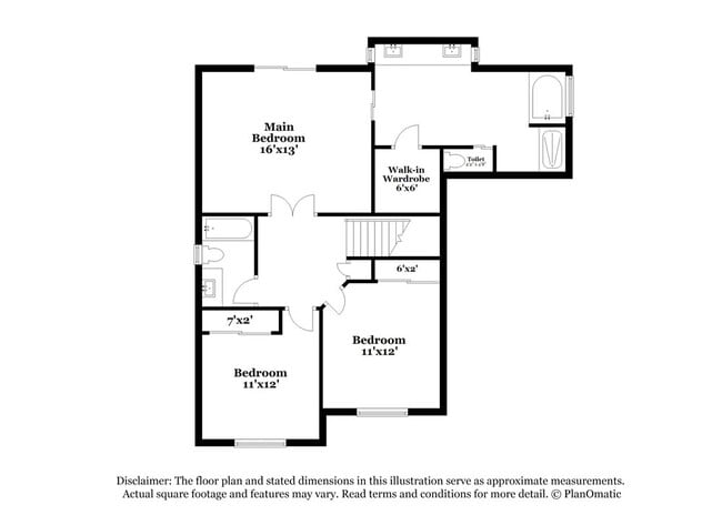 Building Photo - 4045 W Avenida Del Sol