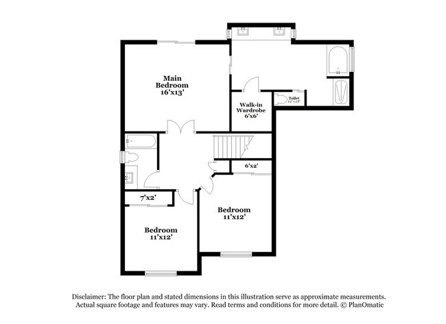Foto del edificio - 4045 W Avenida Del Sol