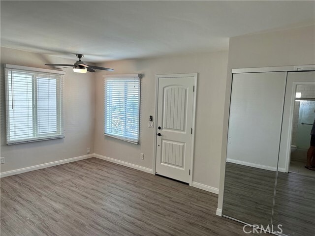 Building Photo - 405 Avenida Victoria
