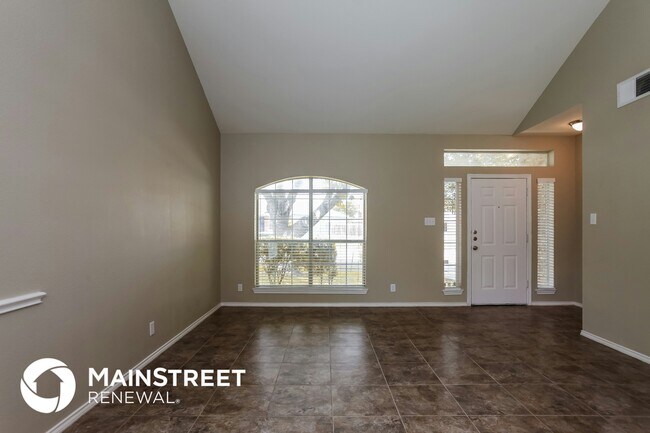 Foto del edificio - 8926 Westcreek