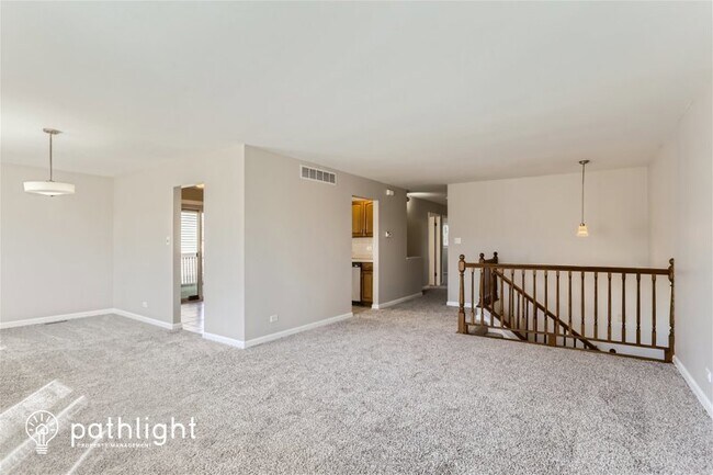 Building Photo - 6140 El Morro Lane, Oak Forest, IL, 60452