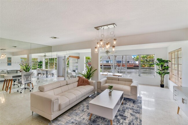 Foto del edificio - 2901 NW 9th Terrace