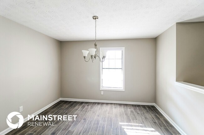 Building Photo - 609 Seaboard Dr