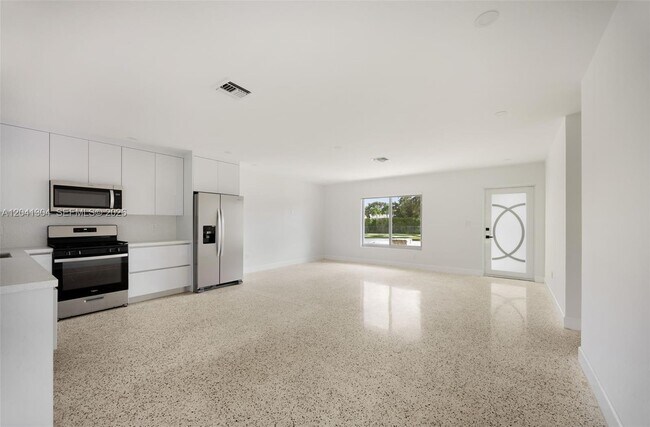 Foto del edificio - 10340 SW 157th St