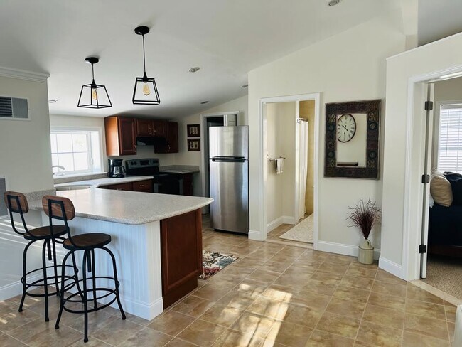 Foto del edificio - 3045 Conestoga Rd