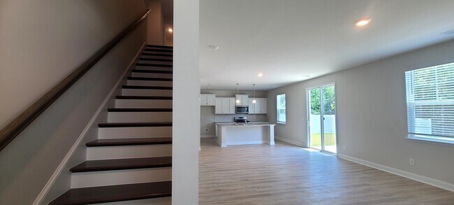 Foto del edificio - 3275 Moss Bridge Lane