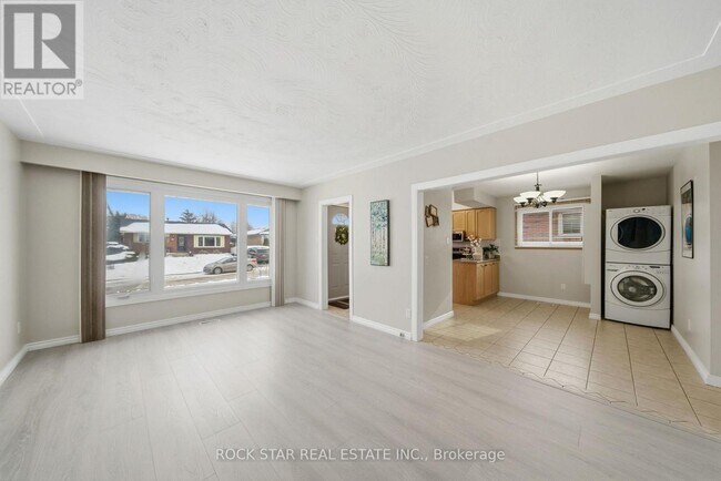 Photo du bâtiment - 60 Champlain Ave