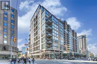 Building Photo - 80 Cumberland St