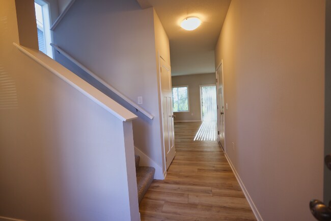 Foto del edificio - 4728 NW 167th St